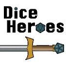 Dice Heroes – Back to the Future