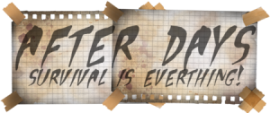 After Days – Survival is Everything! Review
