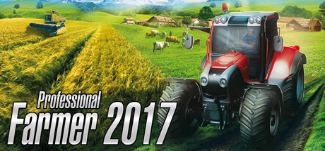 Leah Looks at – Professional Farmer 2017