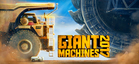 gm-17-62_giant_banner_460x215