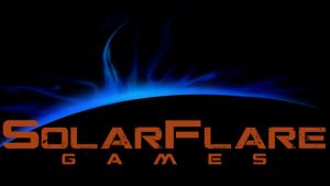 An MFGCast interview with Dave Killingsworth from SolarFlare Games about Nightmare Forest: Alien Invasion