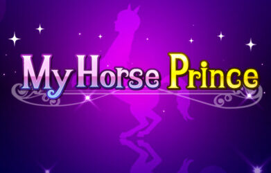 My Horse Prince – A Delightfully Strange App